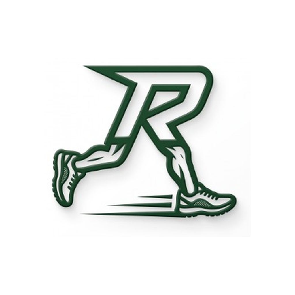 RunApp uygulama ikonu